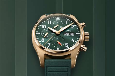 iwc oxford|iwc watches list.